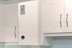 Duxford electric boiler quotes