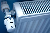 free Duxford heating quotes