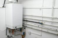 Duxford boiler installers