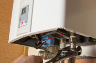 free Duxford boiler install quotes